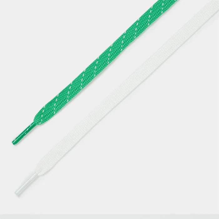 【新品】G/FORE女士 MG4X2針織混合高爾夫鞋