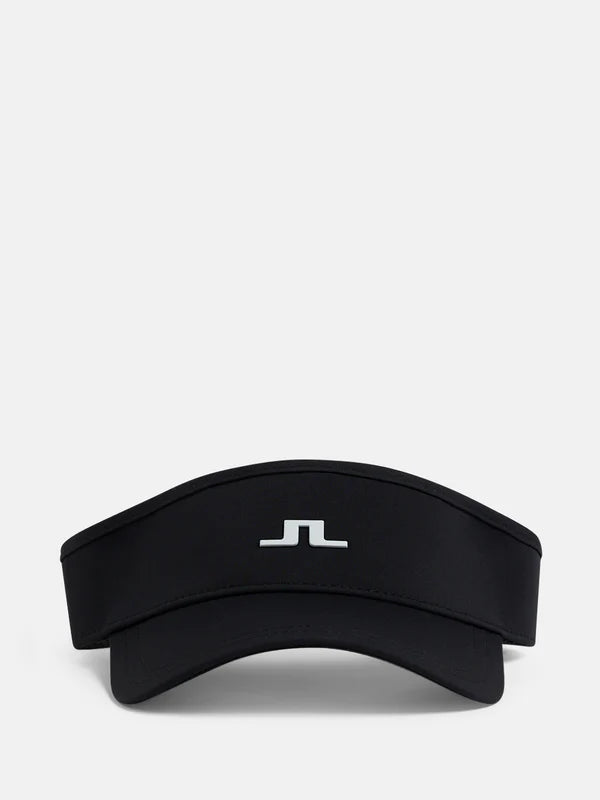 【新品】J.LINDEBERG YADA VISOR-GWAC07974