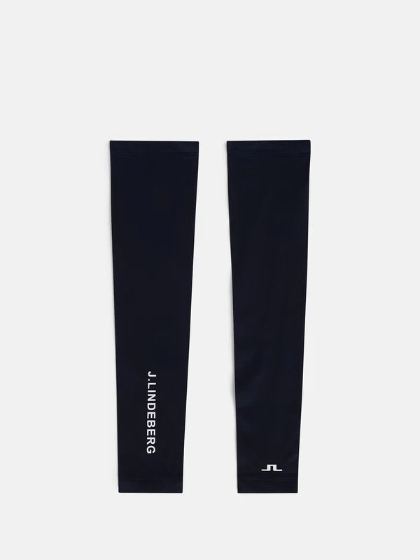 【新品】J.LINDEBERG ESTHER 女士袖套-GWAC08035