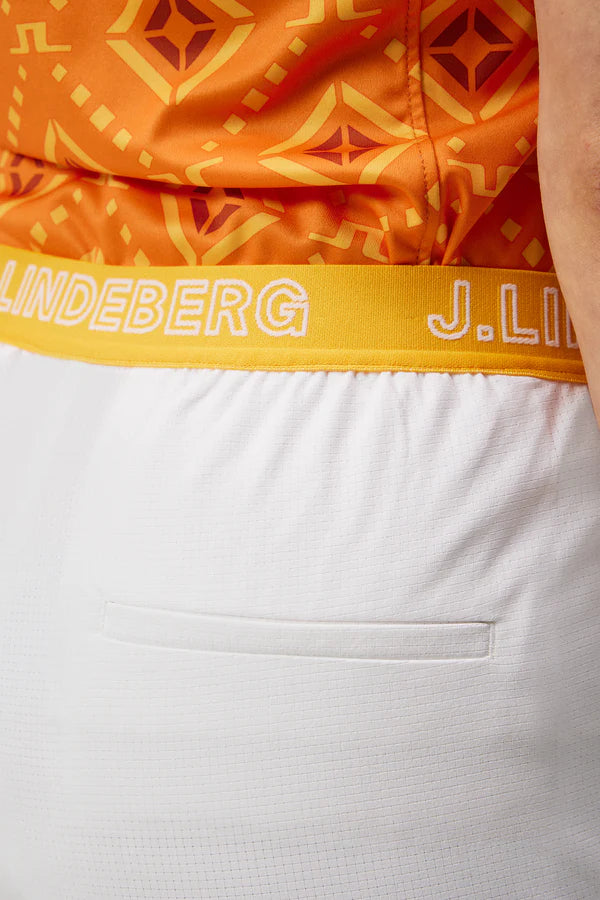 【新品】J LINDEBERG ELEONORA女士高球褲- GWPA08103