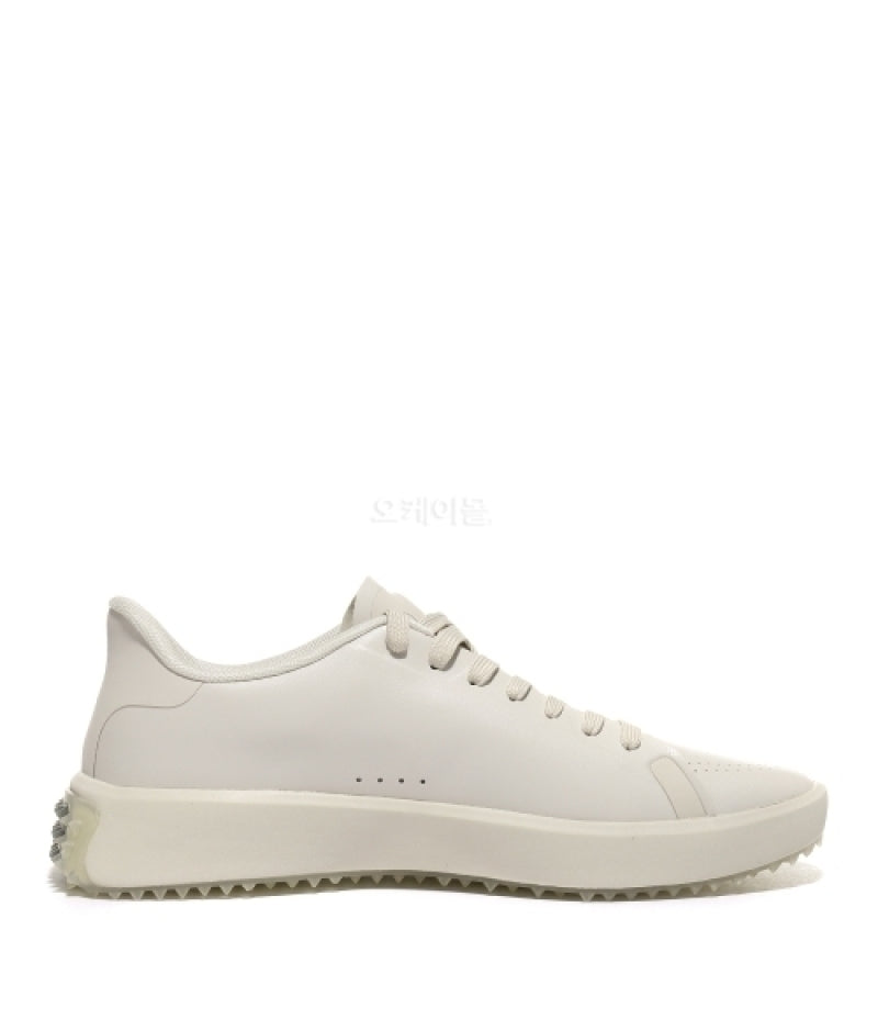 【新品】G/FORE G.112 P.U. LEATHER GOLF SHOE 男士 高爾夫球鞋