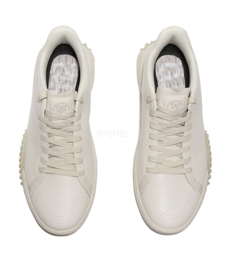 【新品】G/FORE G.112 P.U. LEATHER GOLF SHOE 男士 高爾夫球鞋