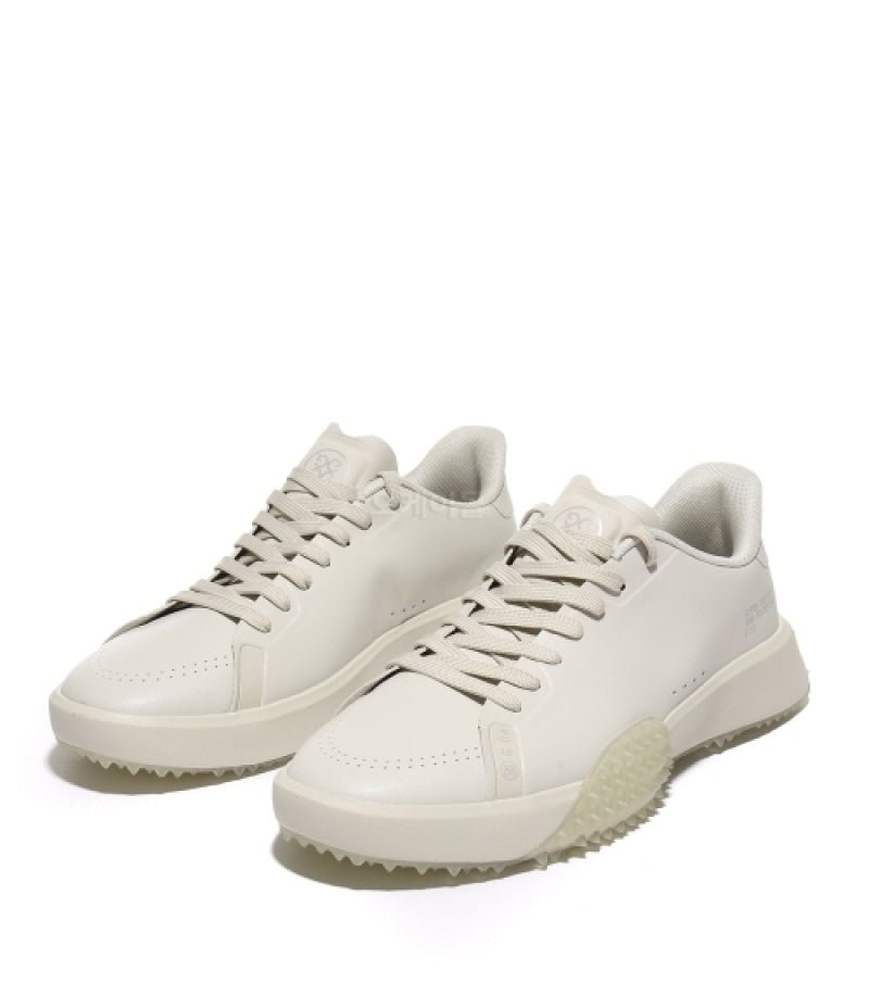 【新品】G/FORE G.112 P.U. LEATHER GOLF SHOE 男士 高爾夫球鞋