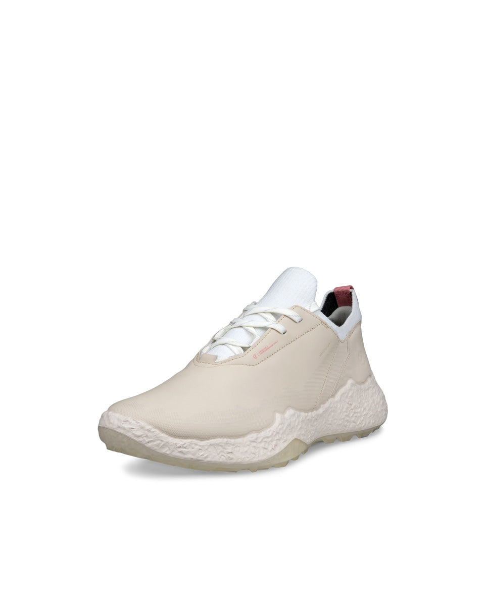 ECCO BIOM H5 女款高爾夫球鞋