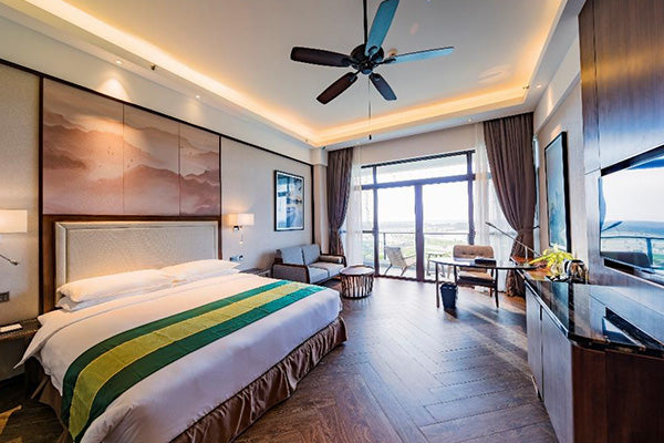 大馬新山5日3球尼克勞斯傳奇球場