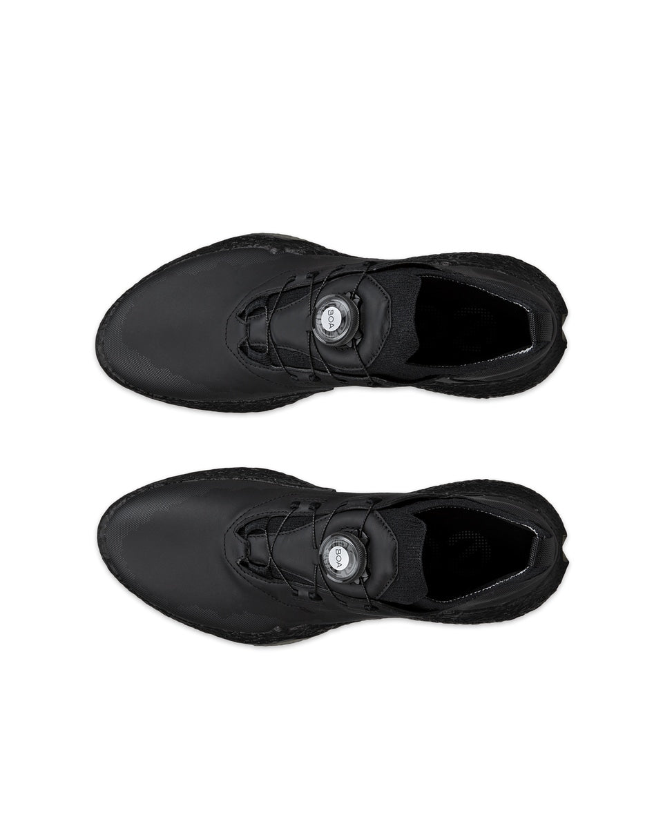 ECCO BIOM H5 BOA 女款高爾夫球鞋
