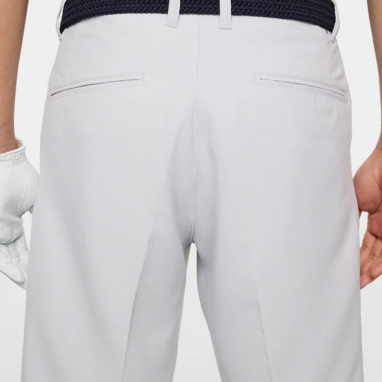 【新品】 J.Lindeberg Heath GMPA12133-U199