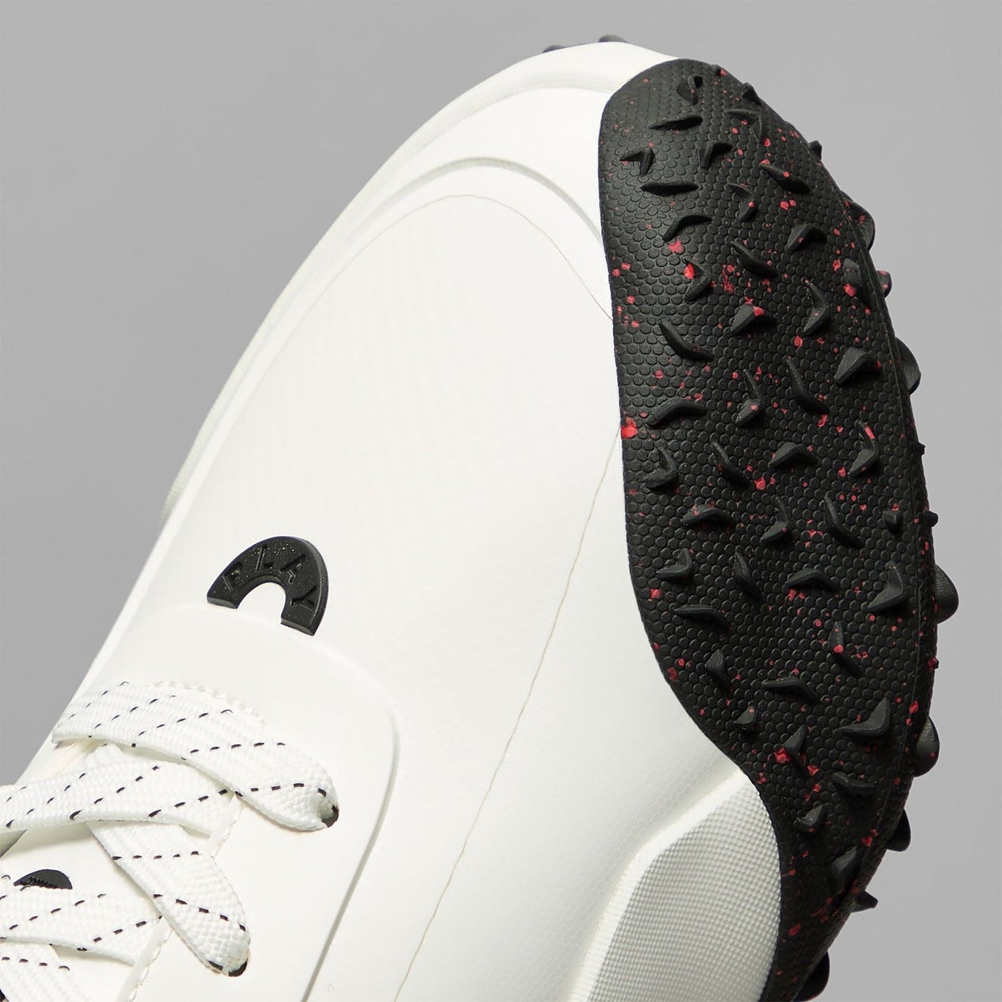 【新品】G/FORE G/18 TPU 男高爾夫鞋