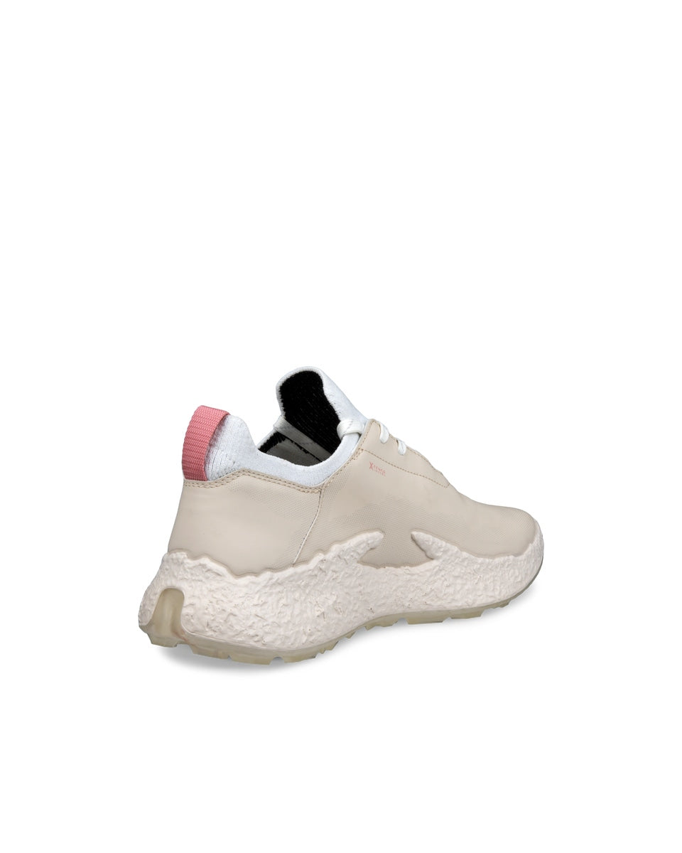 ECCO BIOM H5 女款高爾夫球鞋