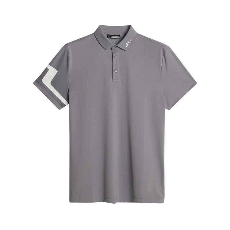 【新品】 J.Lindeberg Heath GMJT14264-U244