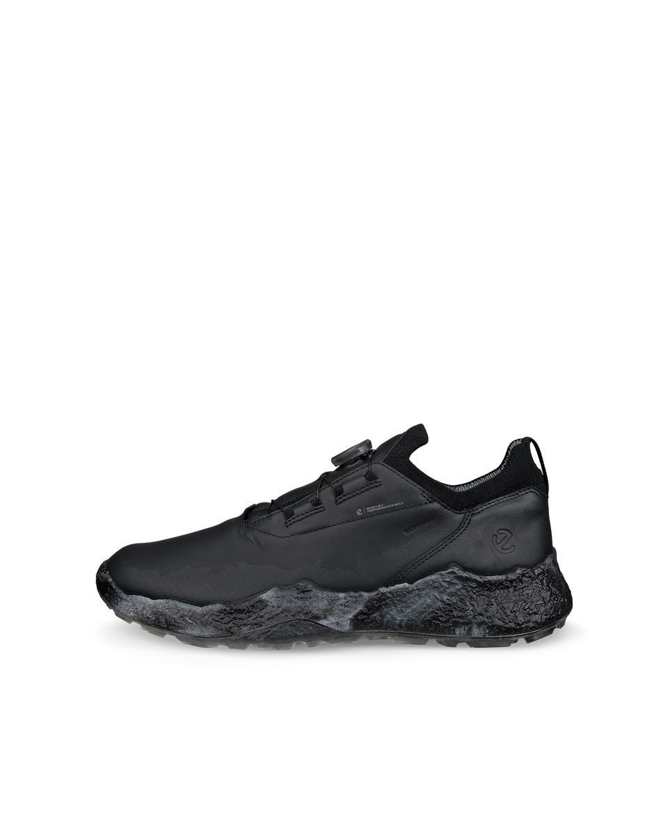 ECCO BIOM H5 BOA 女款高爾夫球鞋
