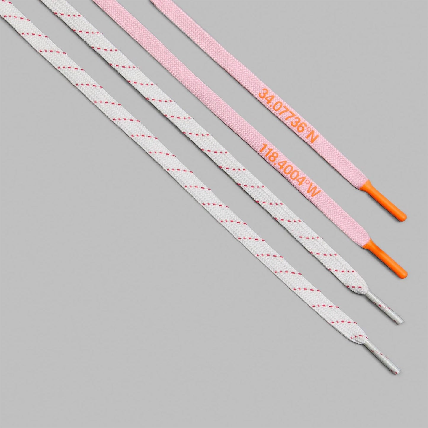 【新品】G/FORE G/18 TPU 女高爾夫鞋