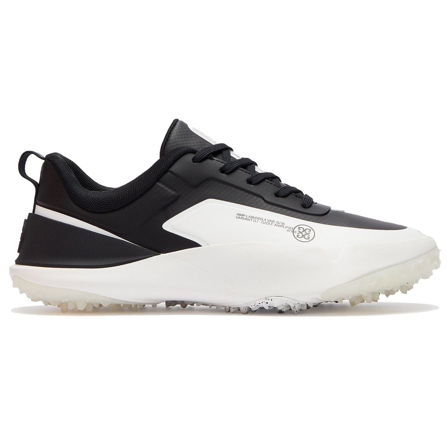 【新品】G/FORE G/18 TPU 男高爾夫鞋