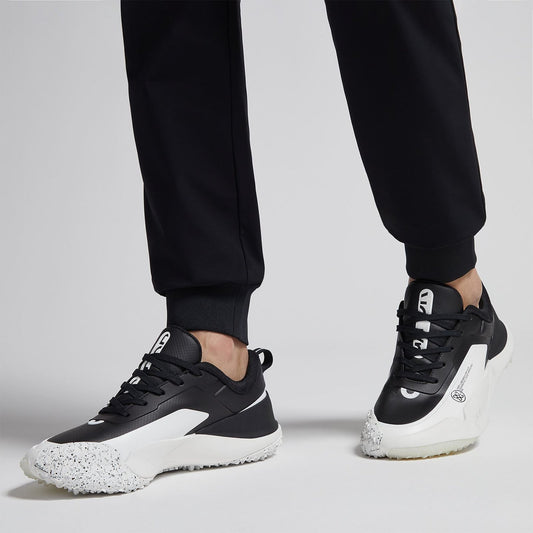 【新品】G/FORE G/18 TPU 男高爾夫鞋