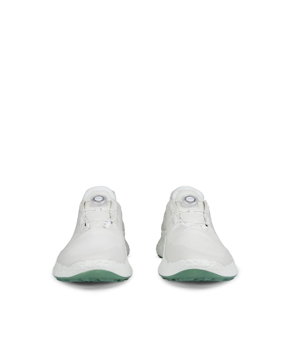 ECCO BIOM H5 BOA 男款高爾夫球鞋