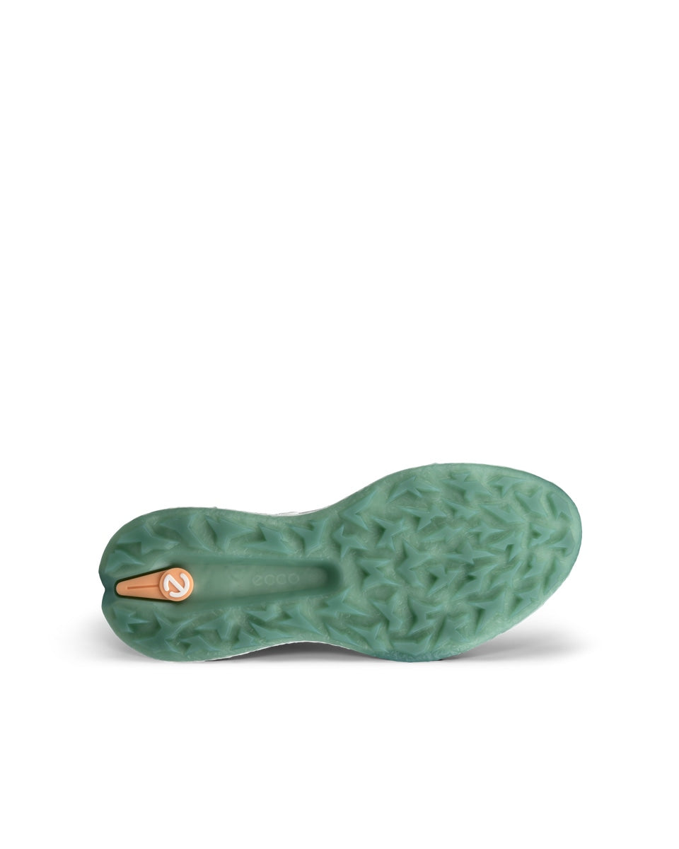 ECCO BIOM H5 女款高爾夫球鞋