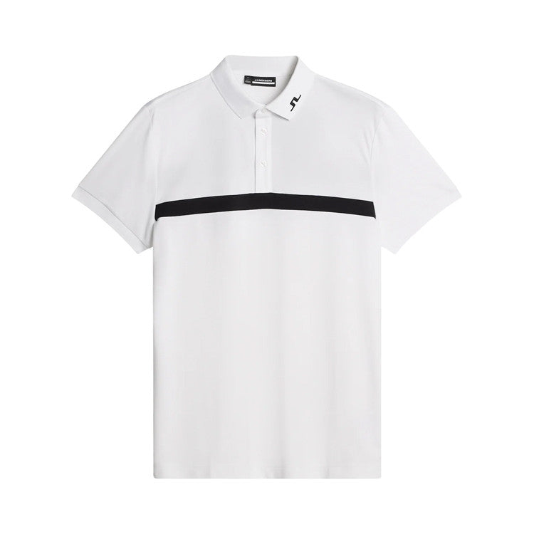 【新品】J.Lindeberg Jeff GMJT11832-0000