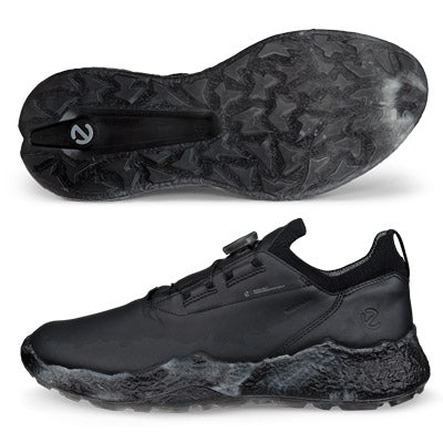 ECCO BIOM H5 BOA 女款高爾夫球鞋