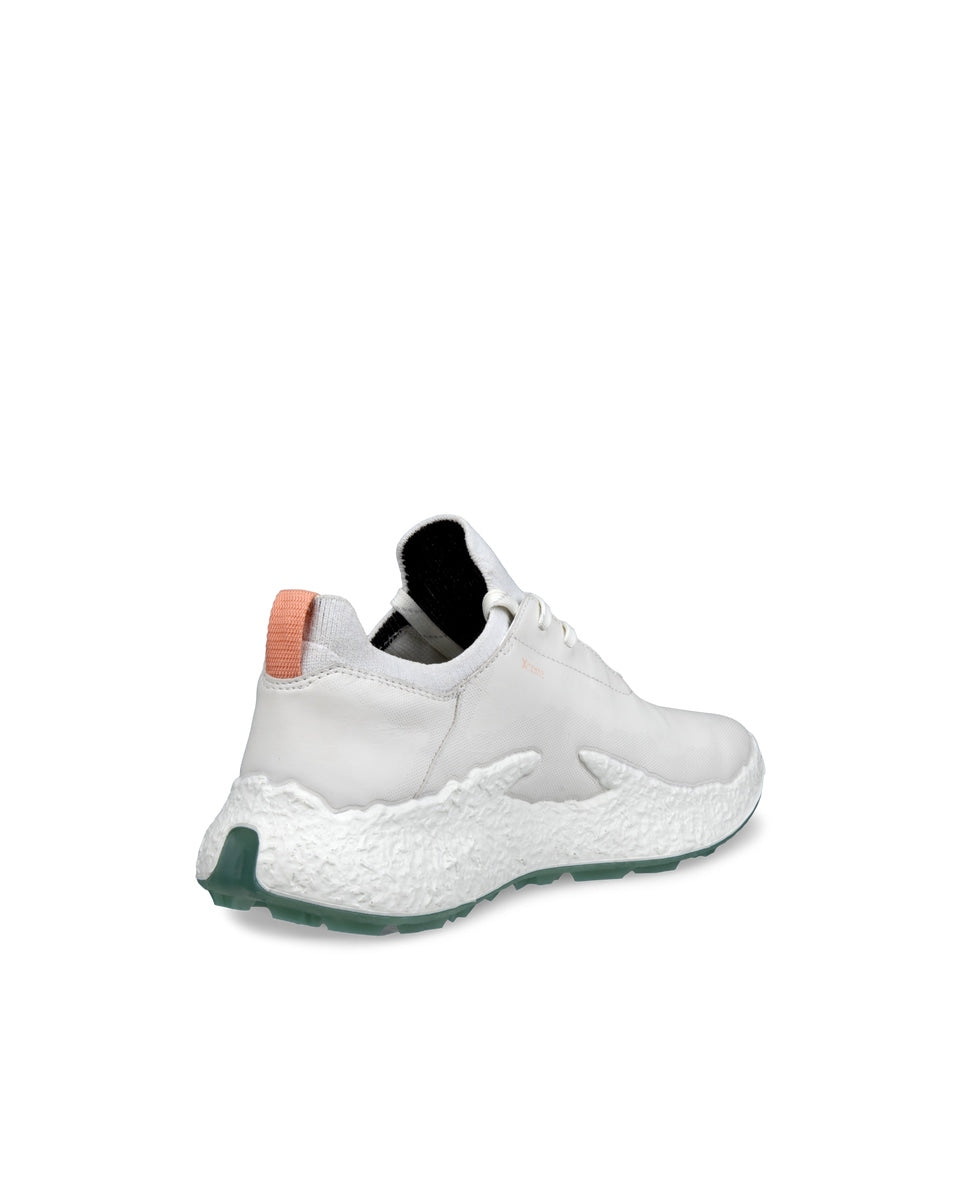 ECCO BIOM H5 女款高爾夫球鞋