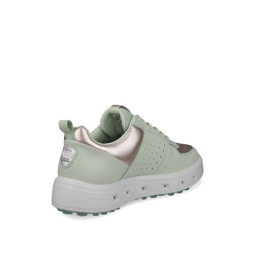 Ecco 女款Golf Street 720