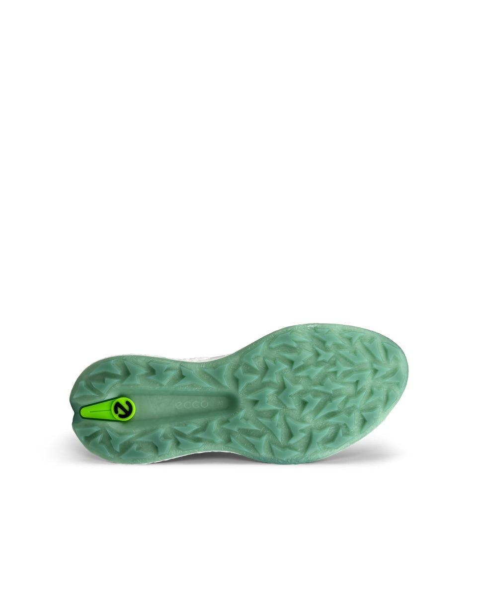 ECCO BIOM H5 BOA 男款高爾夫球鞋