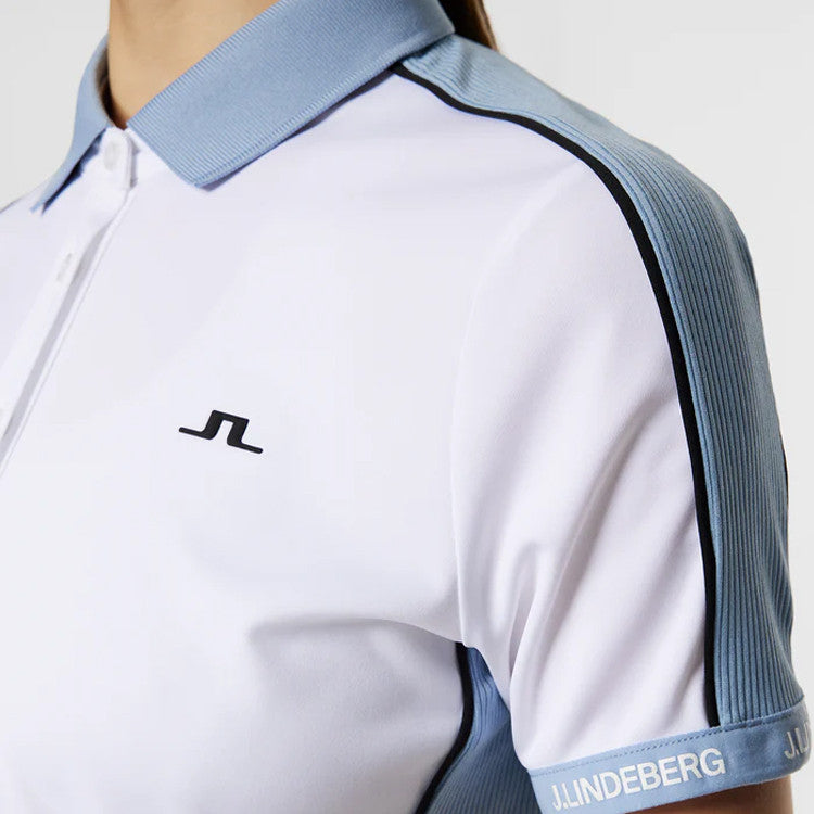 【新品】J LINDEBERG