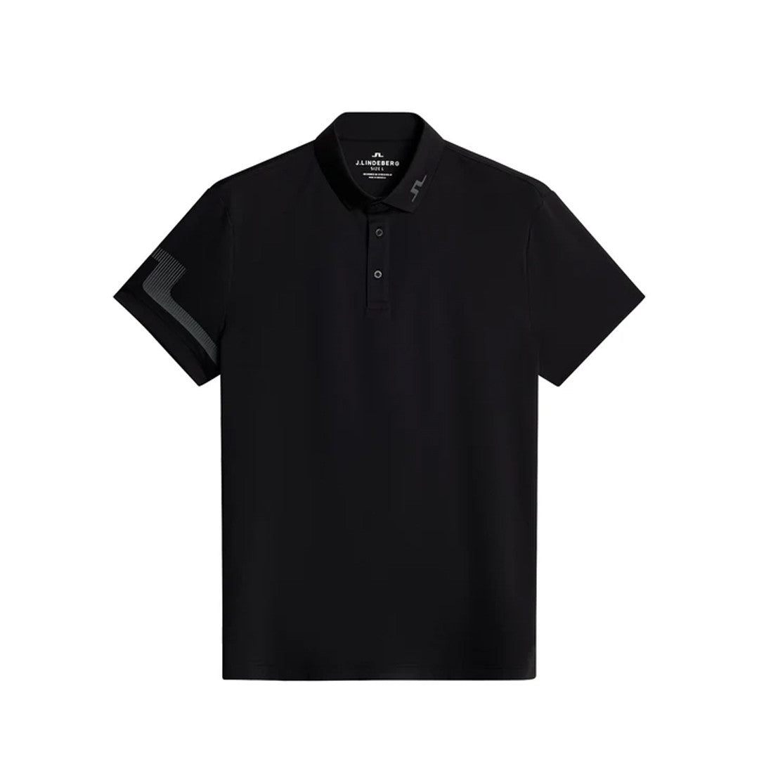 【新品】 J.Lindeberg Heath GMJT12646-9999