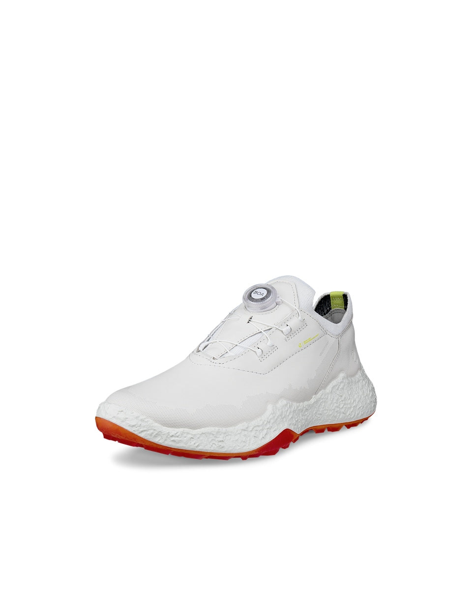 ECCO BIOM H5 BOA 女款高爾夫球鞋