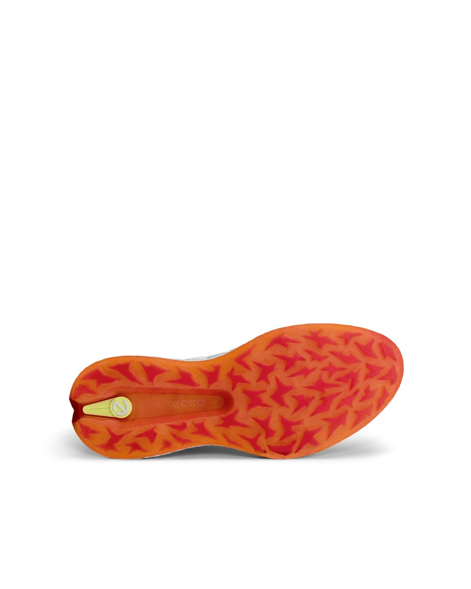ECCO BIOM H5 BOA 女款高爾夫球鞋