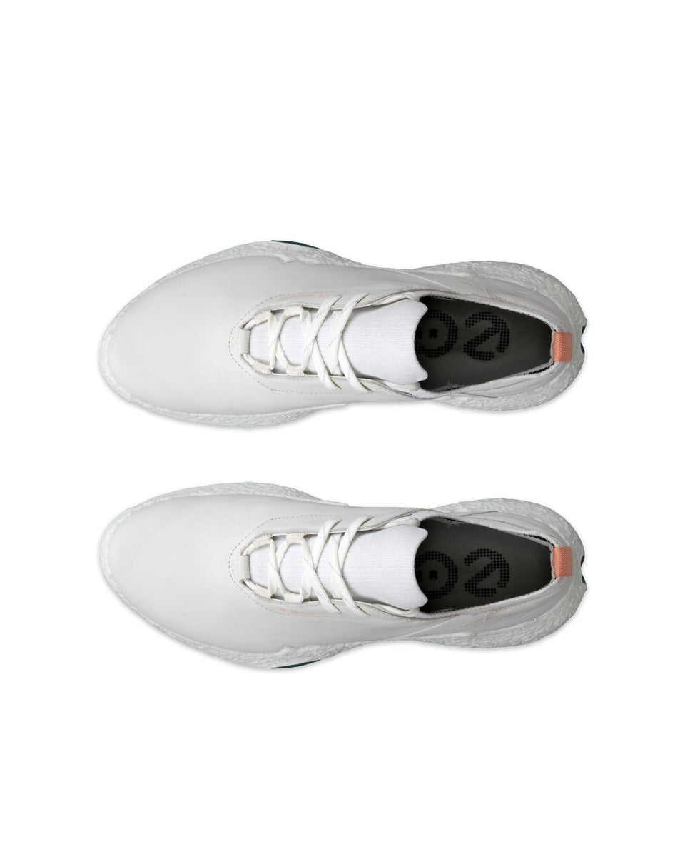 ECCO BIOM H5 女款高爾夫球鞋