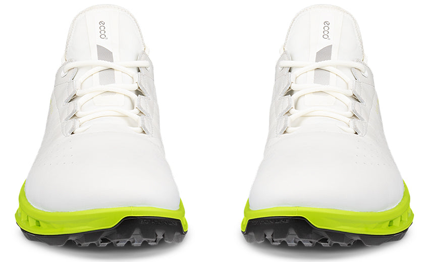 ECCO 男士高爾夫 BIOM C4 NEW