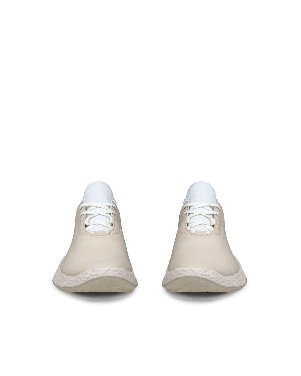 ECCO BIOM H5 女款高爾夫球鞋