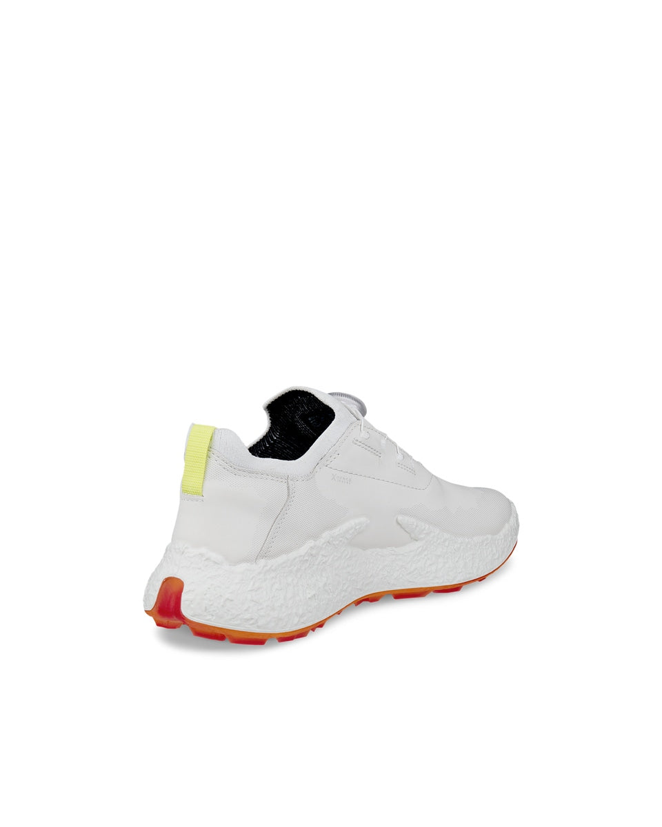 ECCO BIOM H5 BOA 女款高爾夫球鞋
