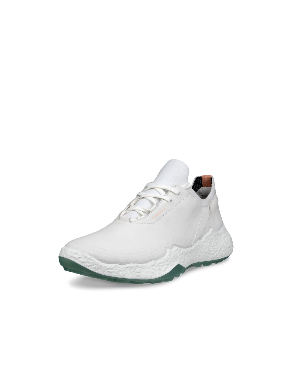 ECCO BIOM H5 女款高爾夫球鞋