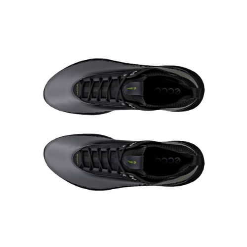 ECCO 男士高爾夫 BIOM C5 (黑色)