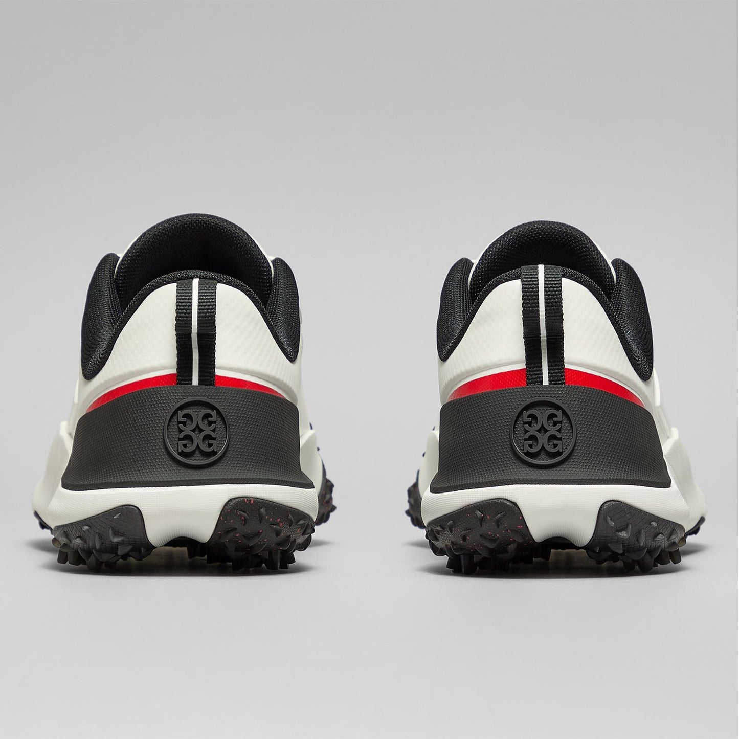 【新品】G/FORE G/18 TPU 男高爾夫鞋