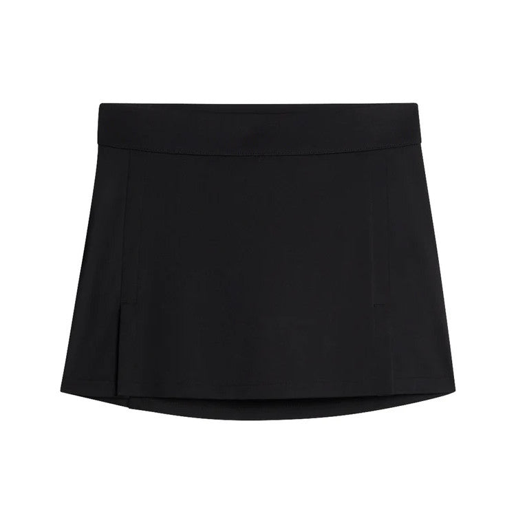 【新品】J LINDEBERG Amelie Skirt GWSD11780-9999