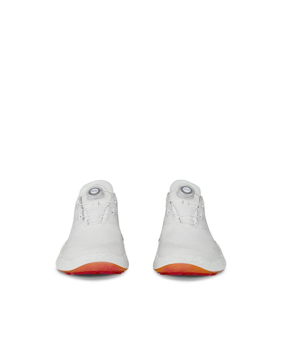 ECCO BIOM H5 BOA 女款高爾夫球鞋