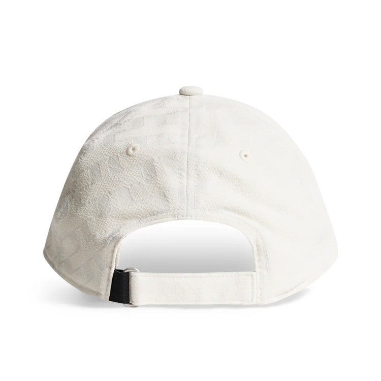 【新品】J LINDEBERG 女球帽 GWAC12154-C137