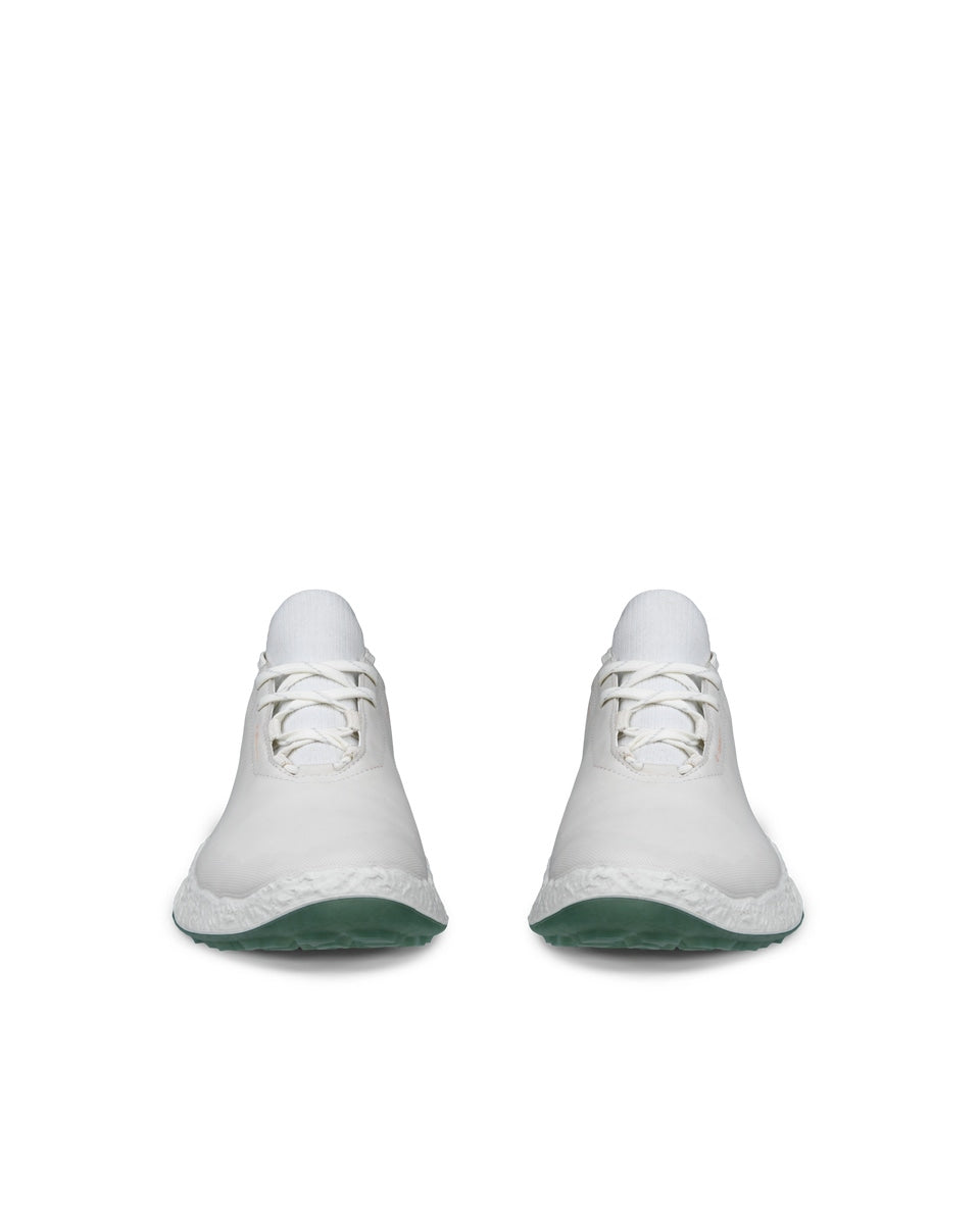 ECCO BIOM H5 女款高爾夫球鞋