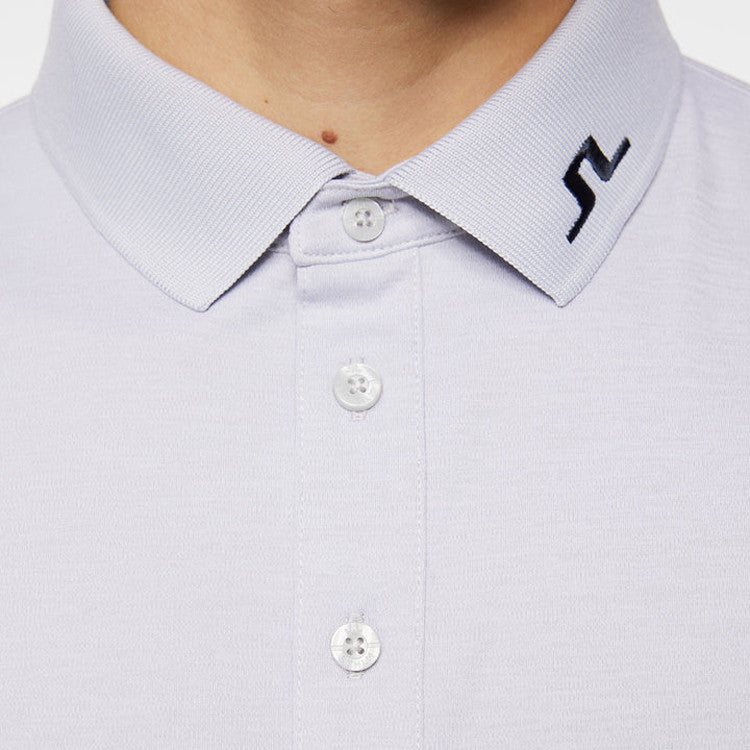 【新品】 J.Lindeberg Heath GMJT14264-U199