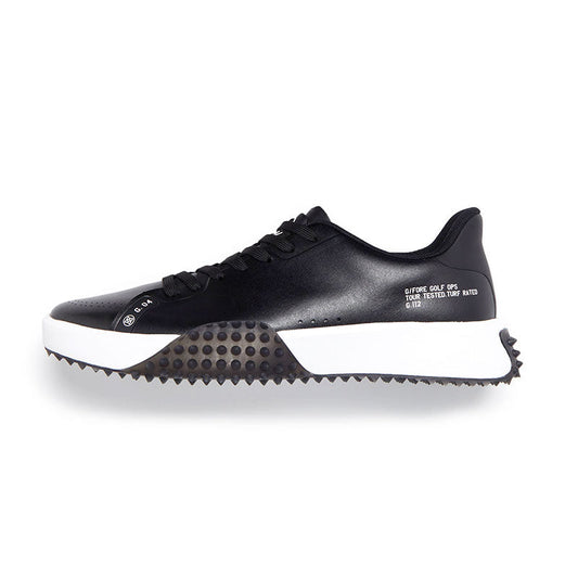 【新品】G/FORE G.112 男高爾夫鞋