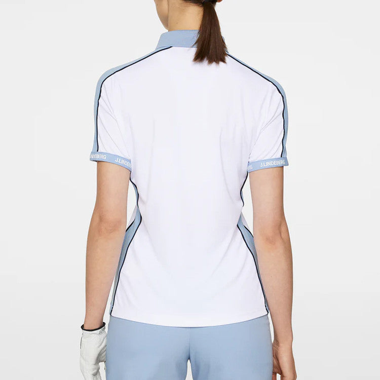 【新品】J LINDEBERG