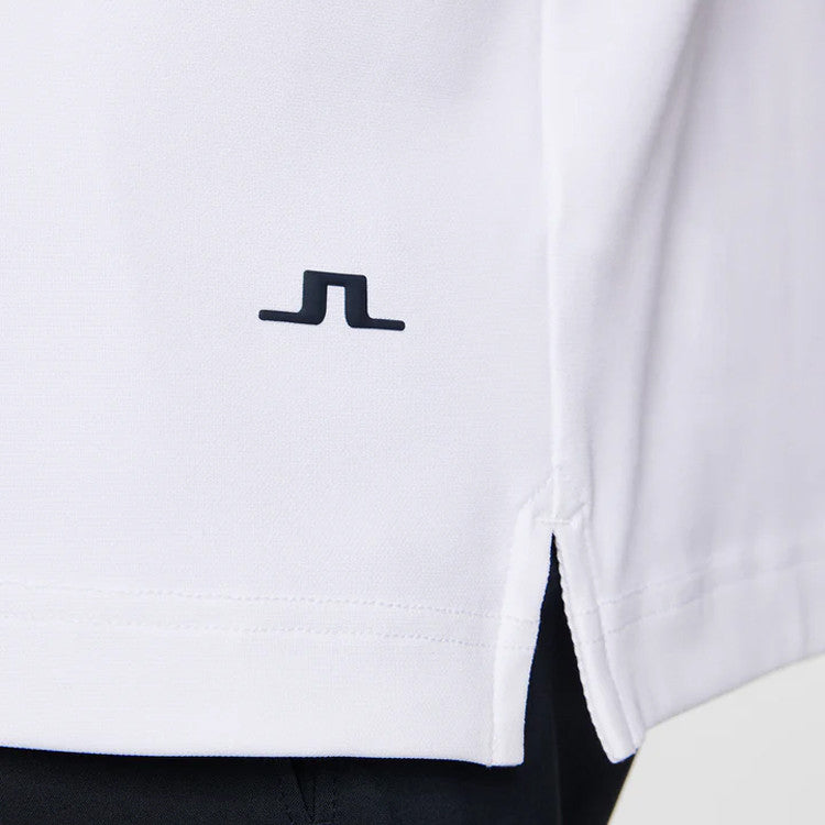 【新品】 J.Lindeberg Karter GMJT11951-0000