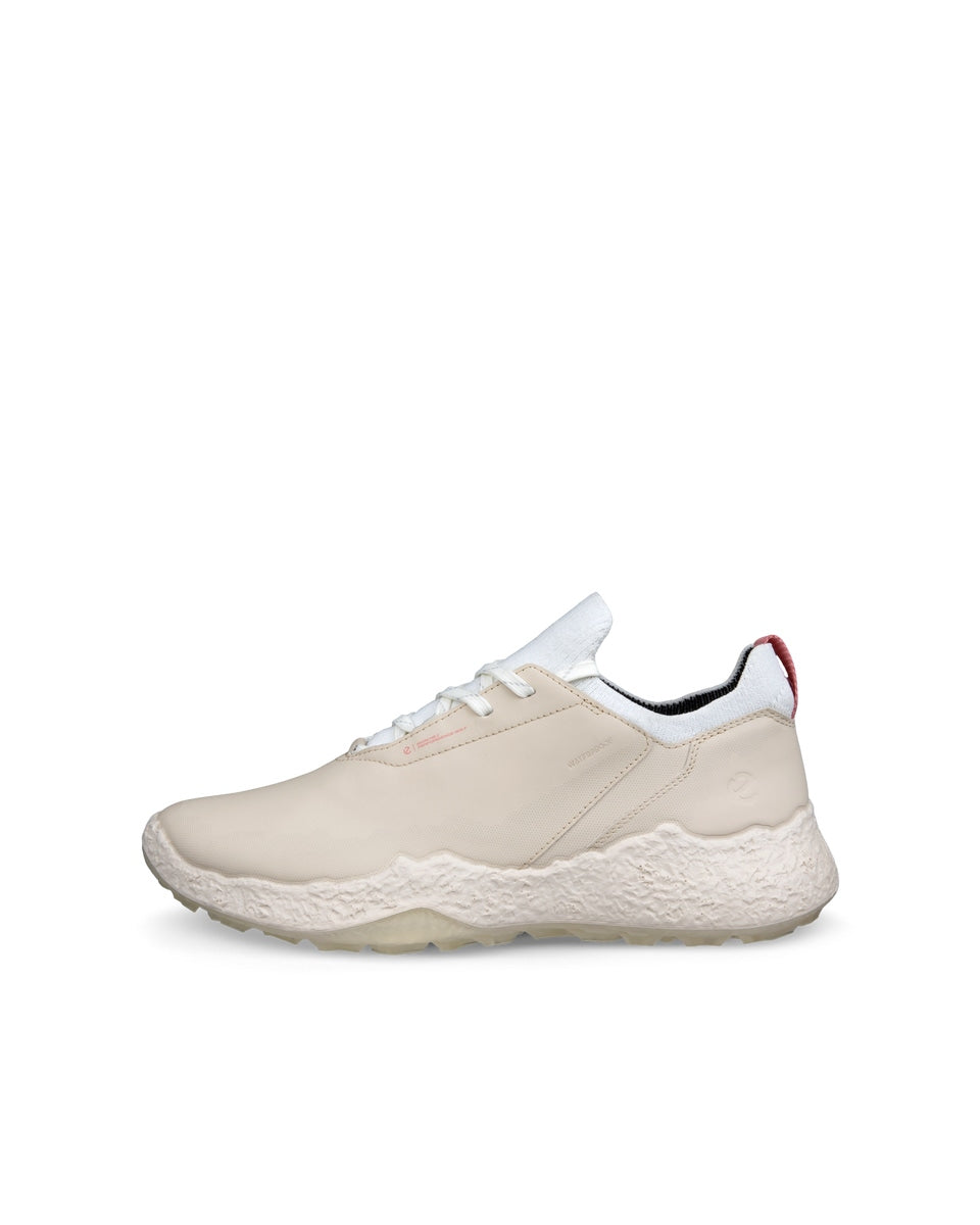 ECCO BIOM H5 女款高爾夫球鞋