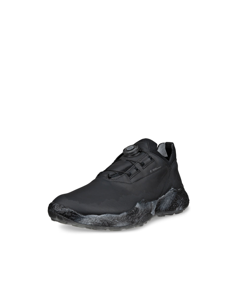ECCO BIOM H5 BOA 女款高爾夫球鞋