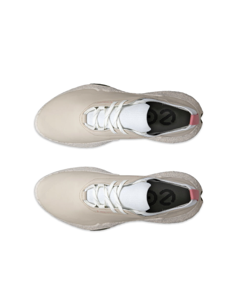 ECCO BIOM H5 女款高爾夫球鞋