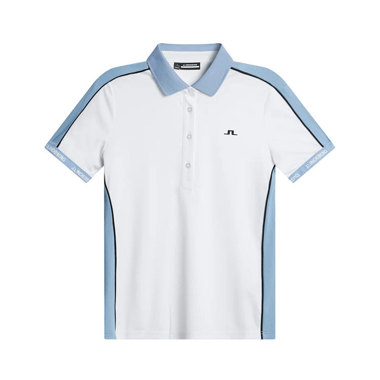 【新品】J LINDEBERG