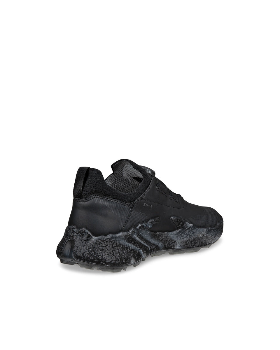 ECCO BIOM H5 BOA 女款高爾夫球鞋