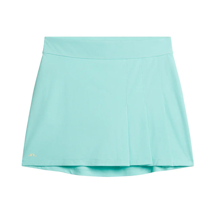 【新品】J LINDEBERG Thea Skirt GWSD09351-O492